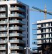 El precio de la vivienda sube un 12,7% en el segundo trimestre, su mayor alza en 18 años