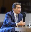 El Sabadell cree que el BBVA mejorará la oferta antes de que finalice la opa
