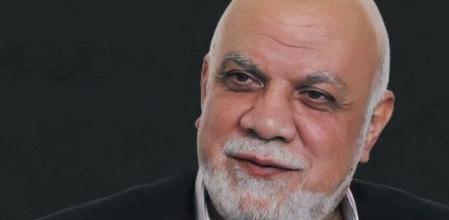 Nizar Awadallah
