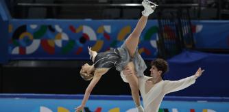 Horizontal