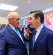 Foment tacha de “tomadura de pelo” la oferta del BBVA sobre el Sabadell