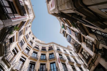 En una herencia el tiempo es oro: cuanto más tarda en resolverse, más desgaste personal y económico hay