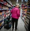 Kraft Heinz se dividirá en dos empresas una década después de fusionarse