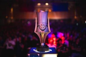 La Liga de Videojuegos Profesional plantea un ERE que podría afectar a 59 trabajadores