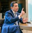 El BBVA sube un 10% su oferta por el Sabadell y mejora la fiscalidad de la opa