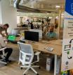 La tecnología puntera de AEInnova se abre paso en China