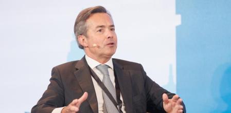 Ricardo Martínez Rico