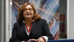 Las eléctricas alertan del colapso del 83% de la red y reclaman incentivos para invertir