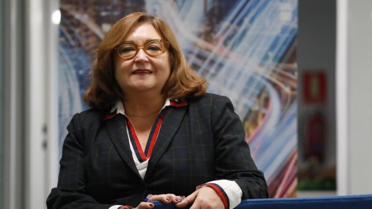 Las eléctricas alertan del colapso del 83% de la red y reclaman incentivos para invertir
