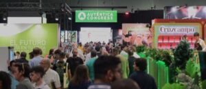 Llega la gran feria dedicada al producto gourmet con valores, de origen y sostenible