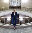 Los sindicatos se movilizan para pedir a Junts que no vete la reducción de jornada