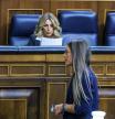 Lumbalgias y enfermedades de salud mental disparan el tiempo de baja laboral en Valencia