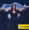 Eurovisión sufre su peor crisis en 70 años por el boicot a la participación de Israel | En Contexto