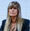Más Madrid ve a Ayuso perdiendo las elecciones del 2027, con su novio en la cárcel y aislada del PP
