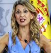 PP, Vox y UPN fuerzan que se vote la reducción de jornada la próxima semana en el Congreso