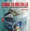 Cubierta del libro 'Cuida tu bolsillo', de Raquel Quelart