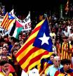 Salvador Illa: “Si el catalán no es oficial en la UE es porque el PP hizo llamadas”