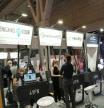 8 empresas de TecnoCampus partiiparon en el 4YFN