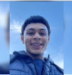 Un antiguo alumno apuñala a un estudiante y a un profesor en una escuela del sur de Francia
