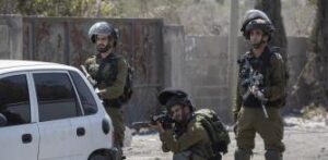Un ministro israelí pide la anexión de Cisjordania y una “mayoría judía” en el territorio