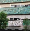 Una cooperativa de profesores salva la escuela Anselm Clavé de Mollet del Vallès