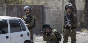 Unos 40.000 reservistas deben presentarse hoy al servicio para reforzar la ofensiva sobre Gaza