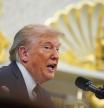 Venezuela acusa a Estados Unidos de manipular las pruebas del ataque al buque “narcoterrorista”