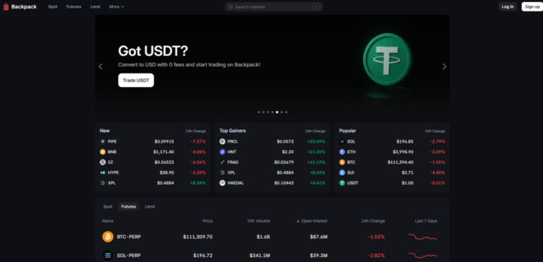Acciones tokenizadas aprobadas por la SEC llegarían a exchange de criptomonedas