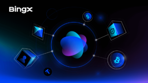 BingX lidera en trading con IA al superar los 3 millones de usuarios en el Q3 de 2025