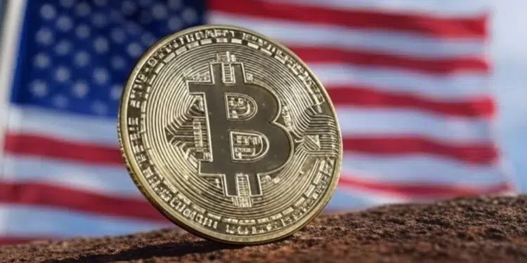 Bitcoin Jesus paga multa sustancial por evitar impuestos a las ganancias
