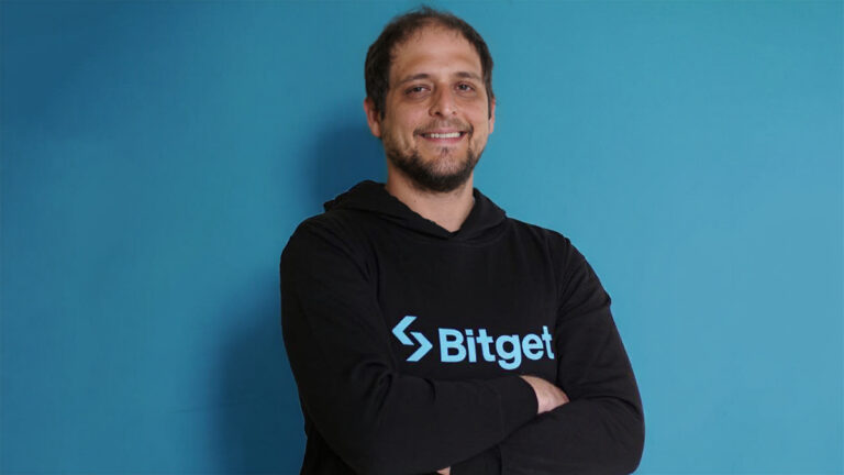 Bitget impulsa su liderazgo en Latinoamérica gracias a su Programa de Afiliados