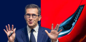 Casi timan a Ferrari (y puede pasarte a ti)