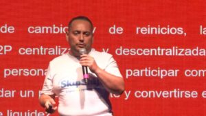 ¿Cómo impactará la IA en el trading de bitcoin del futuro?