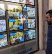 Consumo propone multar a Alquiler Seguro por prácticas abusivas