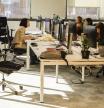 El 40% de las empresas percibe la inestabilidad política como el principal riesgo para la economía