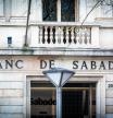 El BBVA ajusta al 49,74% el número mínimo de acciones para que triunfe la opa