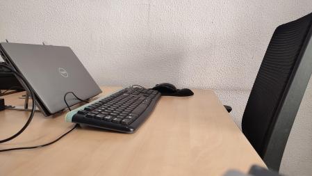 El desafío del absentismo laboral