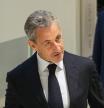 El expresidente Sarkozy ingresará en prisión el 21 de octubre
