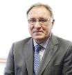 El Gobierno ve peligrar el rescate de Talgo tras la imputación del presidente de Sidenor
