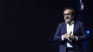 El gran consumo pide un plan de “inmigración capacitada y ordenada” para cubrir vacantes