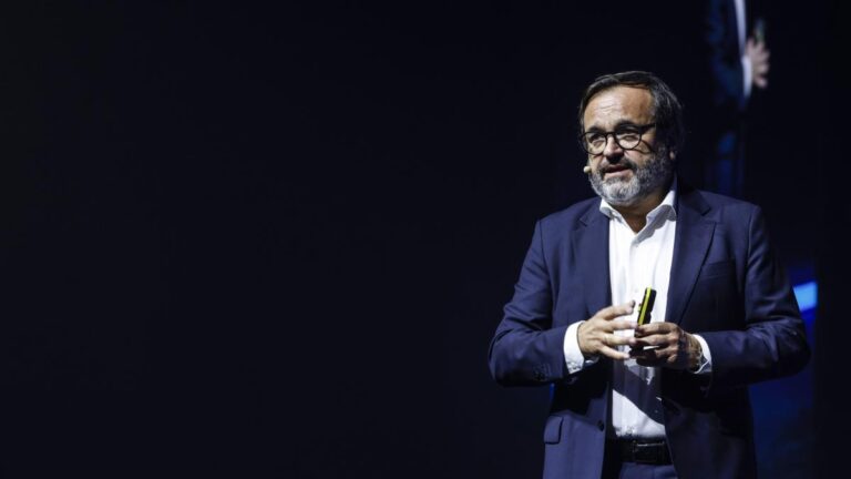 El gran consumo pide un plan de “inmigración capacitada y ordenada” para cubrir vacantes