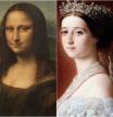 El Louvre reabre este miércoles tras el robo de unas joyas valoradas en 88 millones de euros
