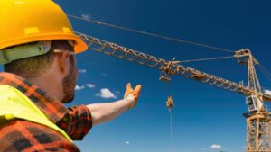 El PIB modera su crecimiento hasta el 0,6% en el tercer trimestre