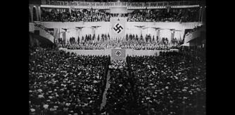 Hitler vídeo