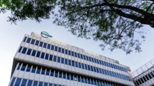 Enagás gana 263 millones en los nueve primeros meses y mantiene su apuesta por el hidrógeno