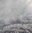 India se prepara para evacuar a más de 30.000 personas ante la llegada del ciclón Montha