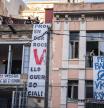 Junts pide cambiar la ley de estabilidad presupuestaria para movilizar casi 100 millones