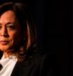 Kamala Harris no descarta volver a presentarse a las elecciones presidenciales