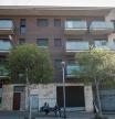 La Generalitat y el Gobierno firman la cesión de 13.000 viviendas y 300 suelos de Sepes y Sareb