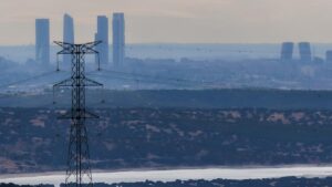 La inflación repunta más de lo esperado y se sitúa en el 3% por las gasolinas y la electricidad